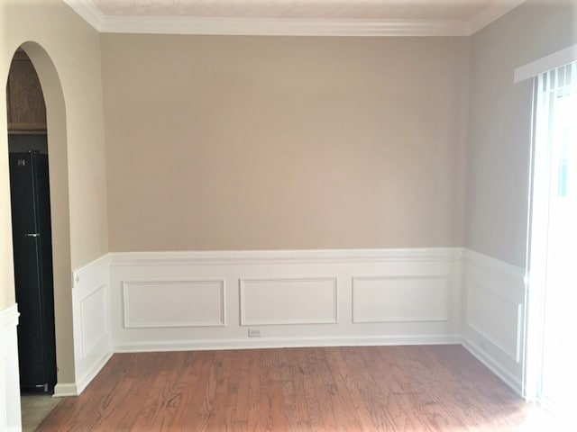 Photo - 4284 Wood Cove Dr