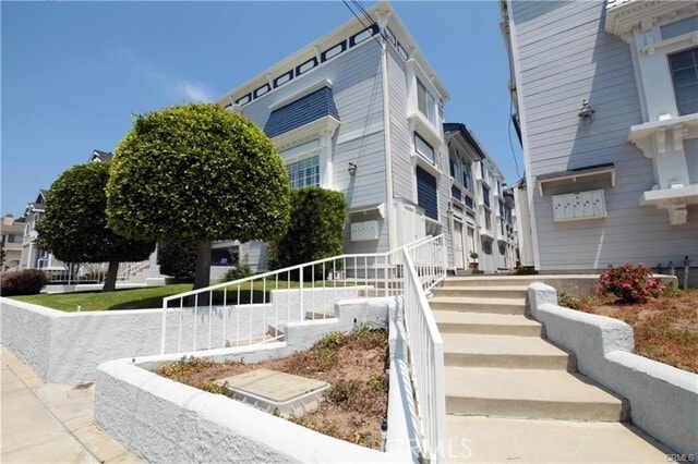 Photo - 1421 12th St Unidad 3 Rental