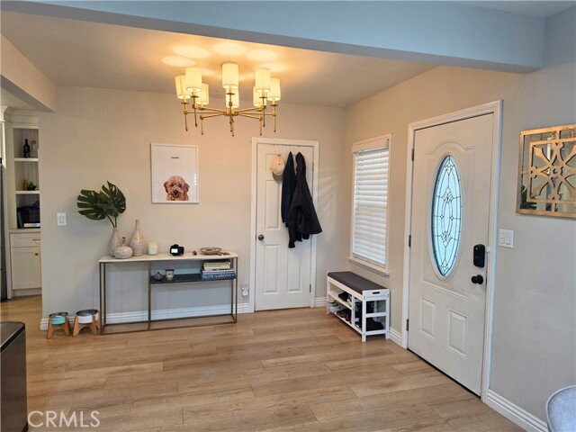 Photo - 4453 Dawes Ave