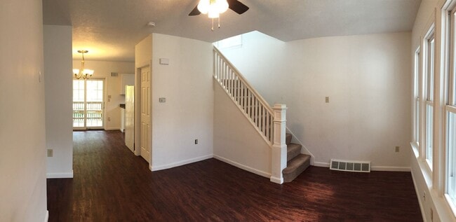 Photo - 2 Bedroom Shaler Single Family House