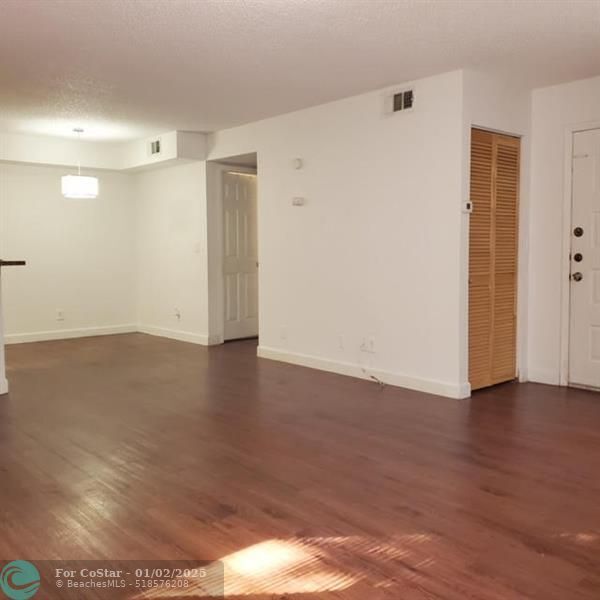 Photo - 9999 Summerbreeze Dr Condo Unit 917