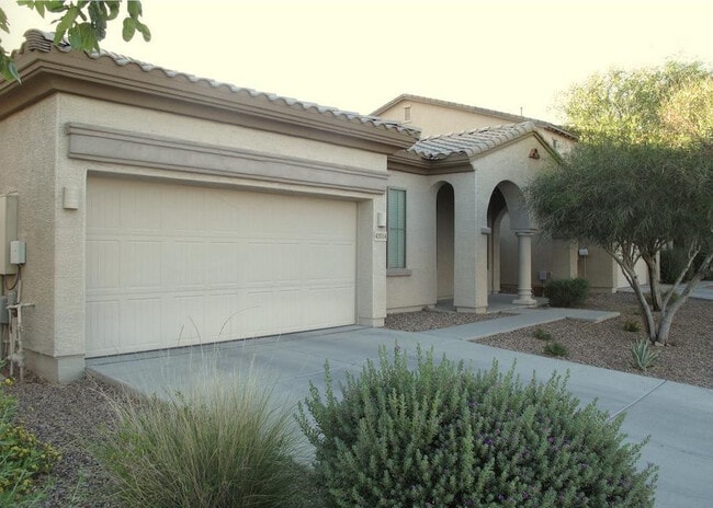 Photo - 43514 N 44th Ave
