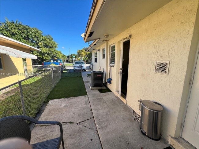 Photo - 6100 Garfield St Unit A