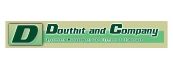 Douthit and Company