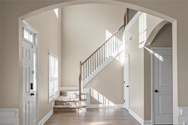 130 Courtland Dr