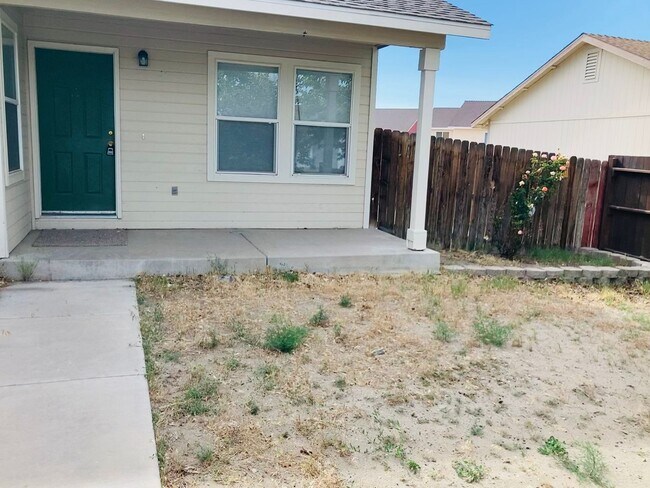 Photo - Charming 3 Bedroom