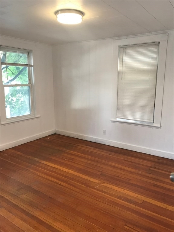 Photo - 17 George St Unit 2