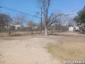 Photo - 2019 Westvale Dr