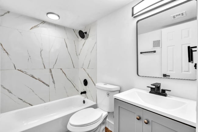 Photo - 801 SW 15th Ave Unit 39