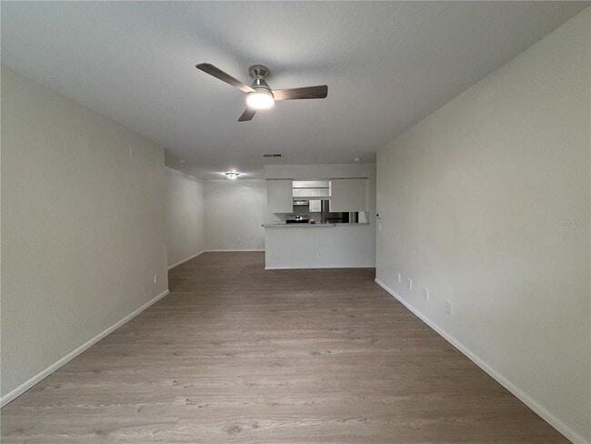 Photo - 36101 Deer Creek Dr Unit 103
