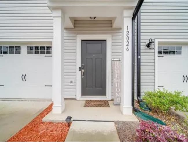 Building Photo - 12026 Chesapeake Mallard Dr Rental