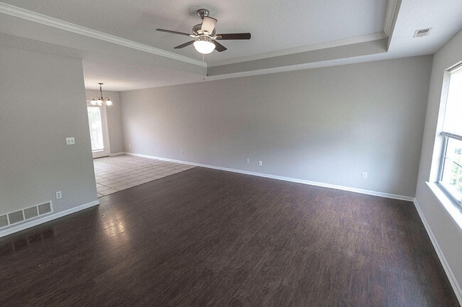 Photo - 1871 Field St