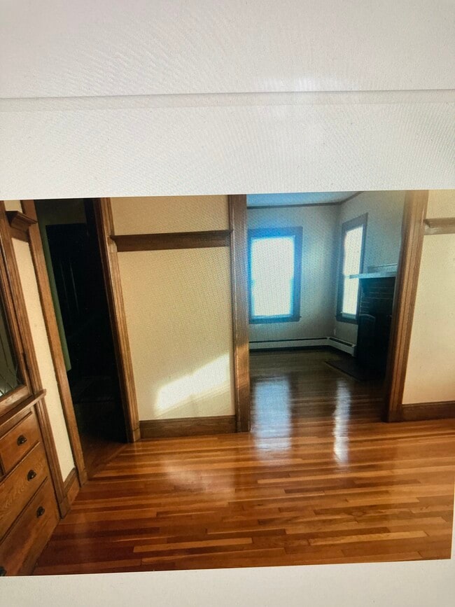 336 Lagrange