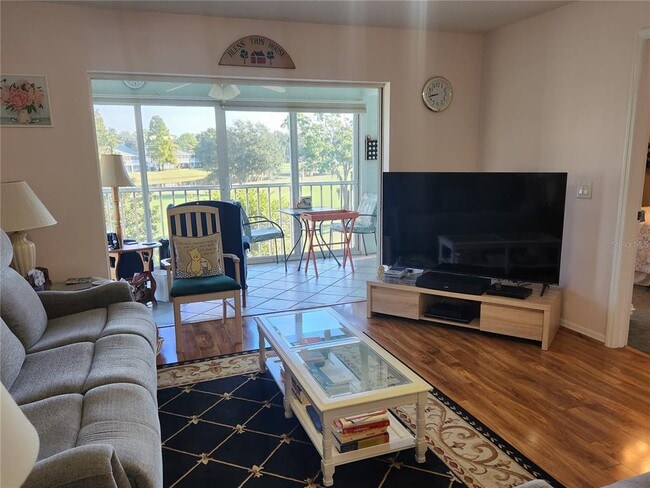 Photo - 6505 Stone River Rd Unit 304