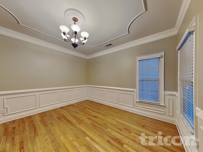 Photo - 609 Kristen Ct