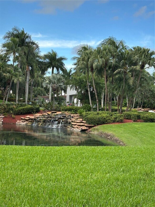 Photo - 11186 NW 73rd Terrace