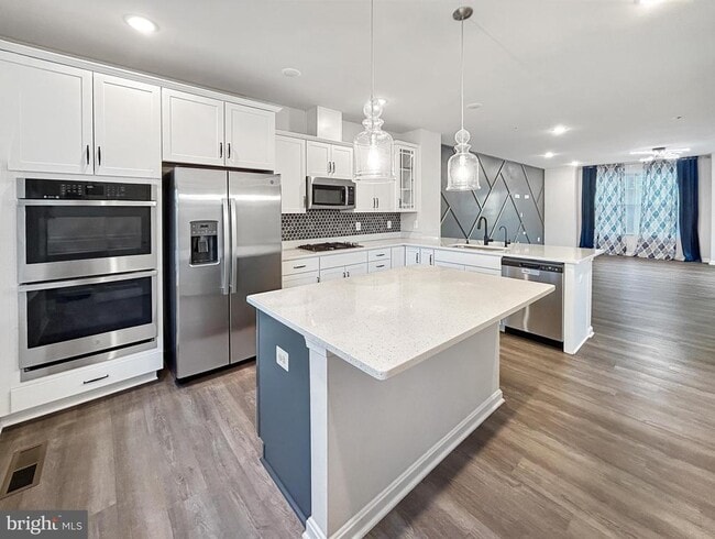 414 Matlock Ln