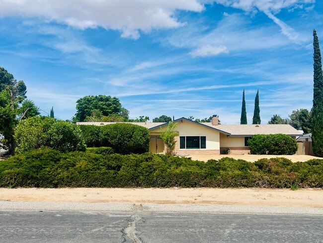 Photo - Scenic Hillside Living – Spacious 3 Bed, 2 Bath with Sweeping Views