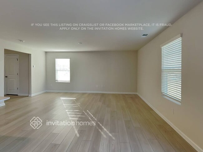 Photo - 2348 Pebble Close Ct