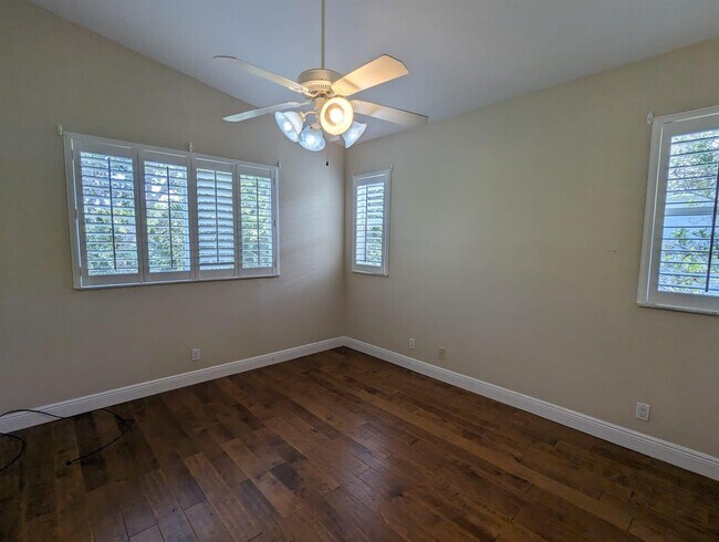 Photo - 3189 Laurel Ridge Cir