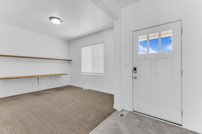 Photo - 4018 W 1200 S