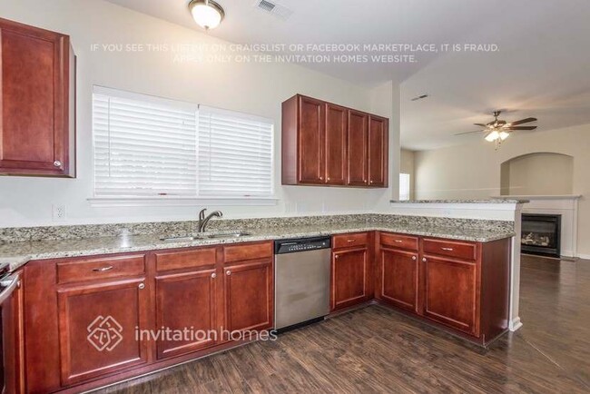 9022 Glenashley Dr