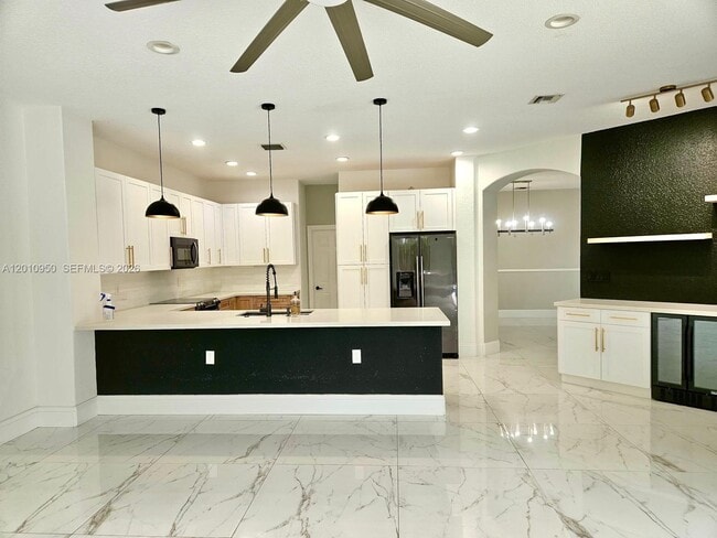Photo - 1064 SW 159th Ln