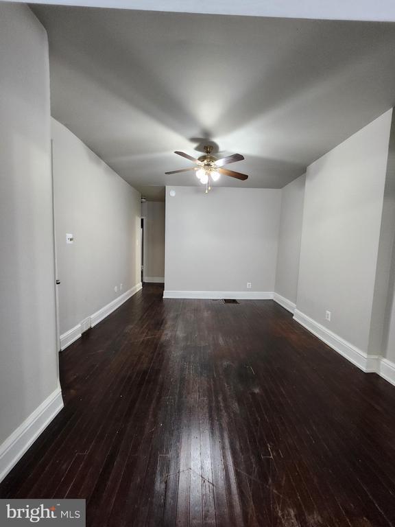 Photo - 314 Concord Ave