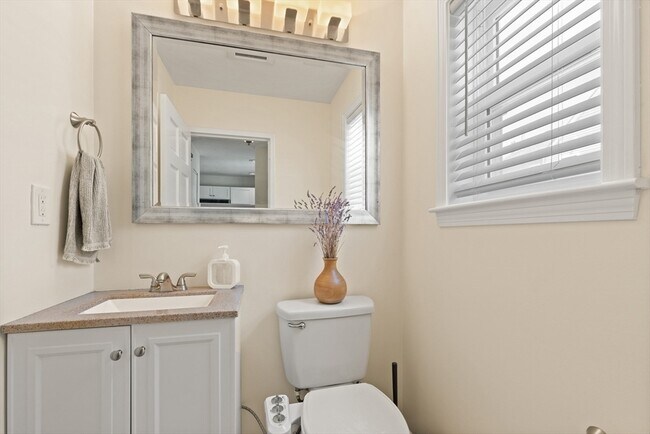 Photo - 391 Hyde Park Ave Unit 210