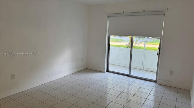 Photo - 2950 NE 201st Terrace Condo Unit E102
