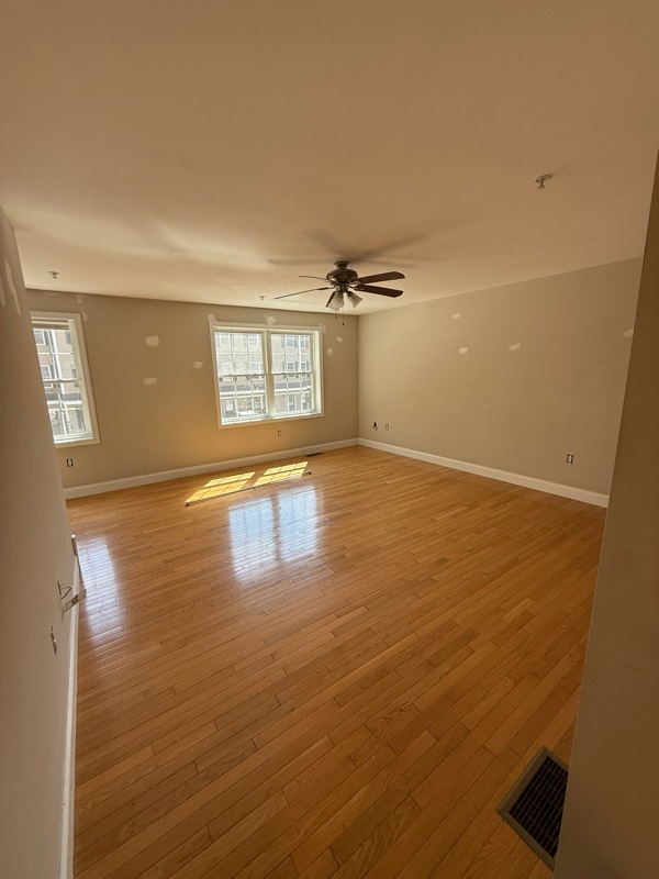 Building Photo - 5 Sheffield Dr Rental