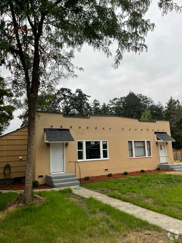 Building Photo - 9820 Veterans Dr SW Rental