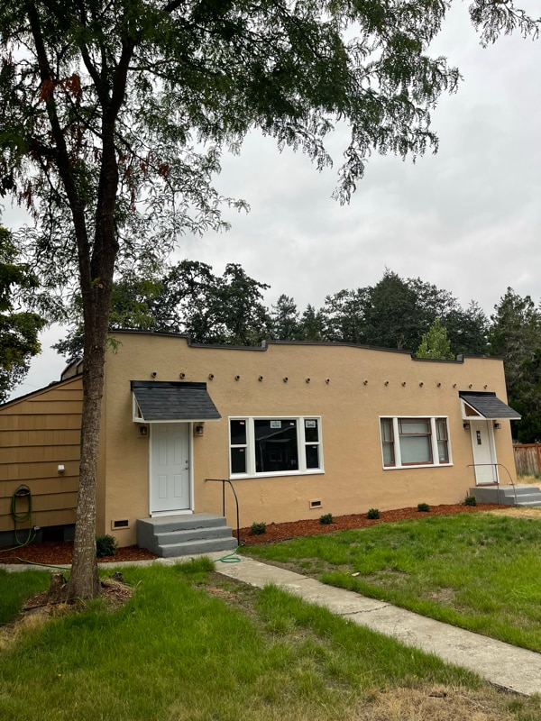 Photo - 9820 Veterans Dr SW Apartamento Unidad 9822