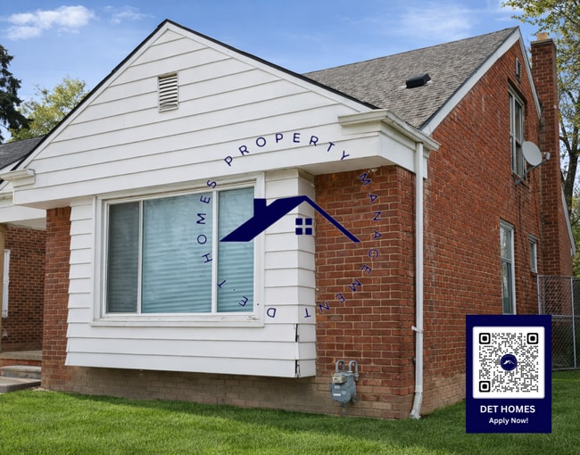 Photo - 8234 Meyers Rd