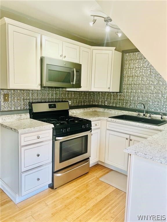 Photo - 412 Lafayette Ave