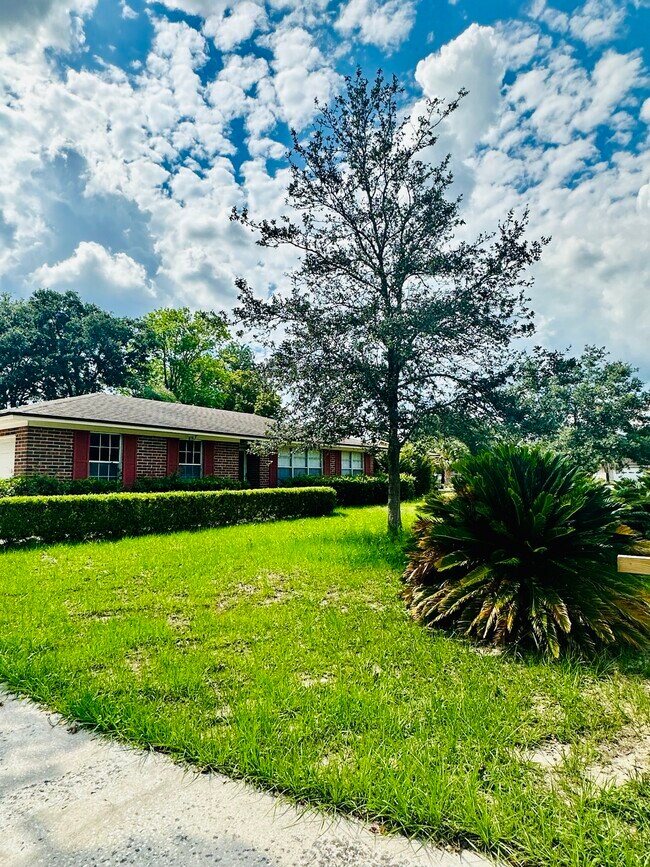 Photo - 261 Dillon Dr House