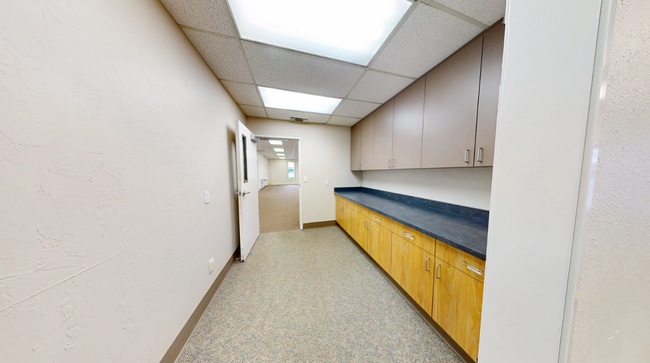 Photo - 4216 Shasta Dam Blvd Unidad 4216