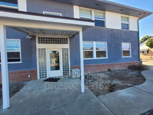 Photo - 4100 Suisun Valley Rd Unit B