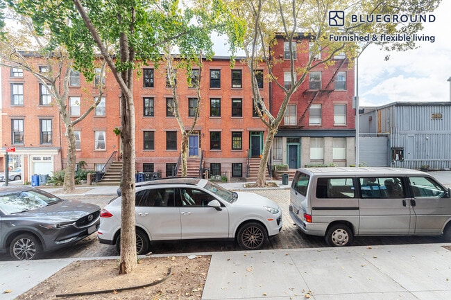 Photo - 68 Gold St Unidad FL1-ID2111