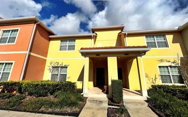 Building Photo - 8955 Cat Palm Rd Rental