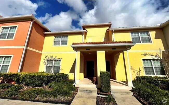 Building Photo - 8955 Cat Palm Rd Rental