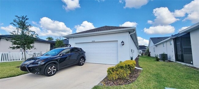 Photo - 28564 Sweet Persimmon Dr