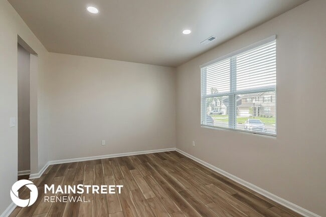 Building Photo - 11930 Wooden Trace Dr Rental