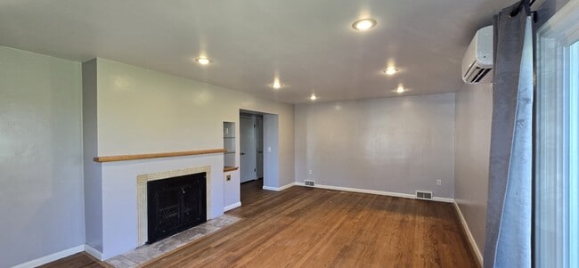 Photo - 10407 64th Ave S