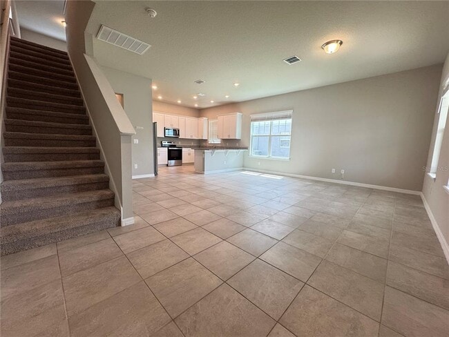 Photo - 440 Venetian Palms Blvd