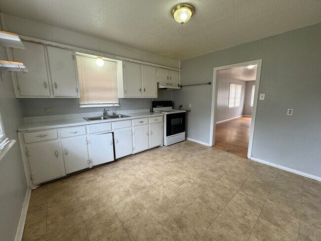 Photo - 2107 14th St Unidad A