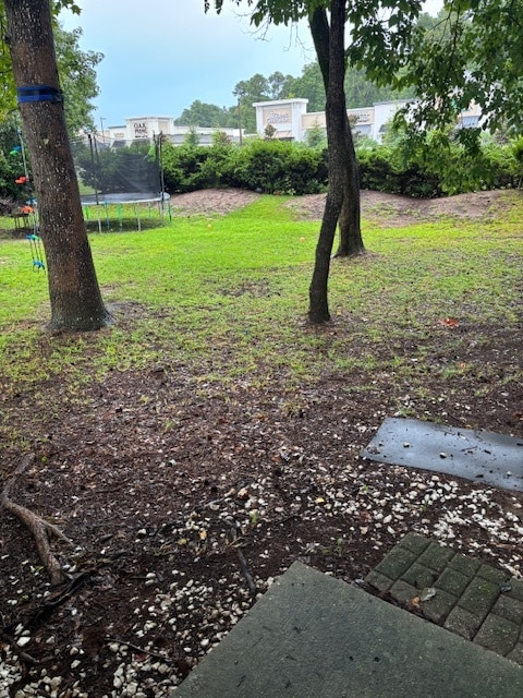 Photo - 633 Oakhurst Dr