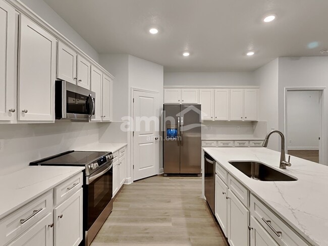 Photo - 6532 Atlantic Bch Ave