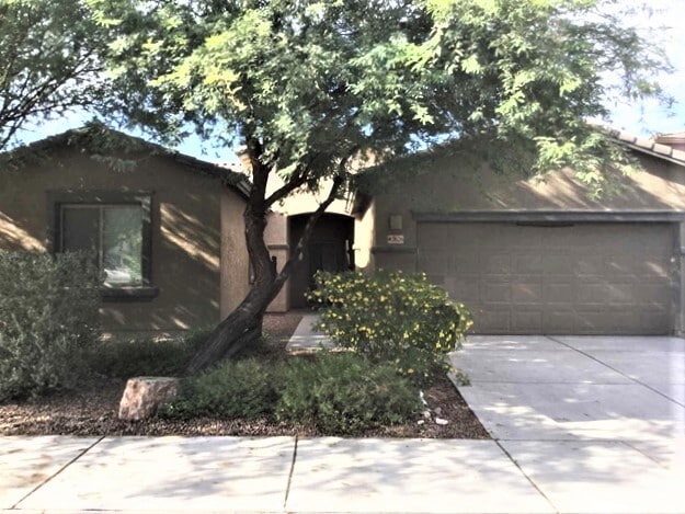 Photo - 7626 E Shadybrook Ln Casa