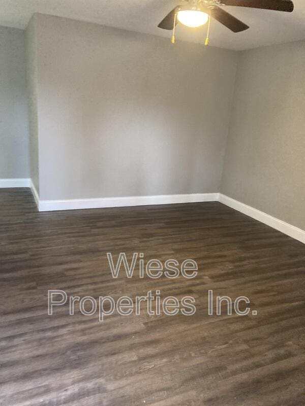 Building Photo - 711 W Governor St